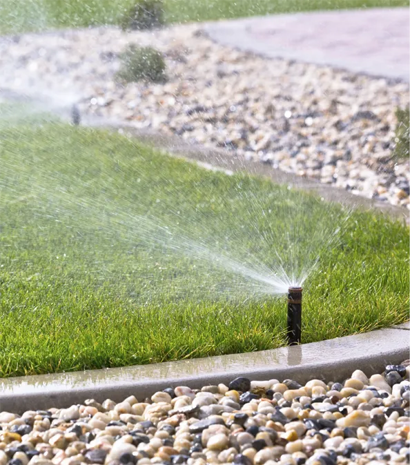 Irrigation Services Featured Image